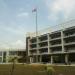 Nakhon International City School (NCIS) (en) in เทศบาลนครนครศรีธรรมราช city