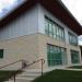 Family-Life Center in College Station, Texas city