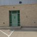 Family-Life Center in College Station, Texas city