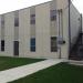 Sanctuary in College Station, Texas city