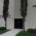 Sanctuary in College Station, Texas city