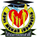 AMI FOUNDATION, primary school (en) di kota Kota Denpasar