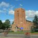 Our Lady of the Angels Catholic Church