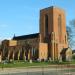 Our Lady of the Angels Catholic Church