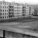 15-й микрорайон (ru), 29 in Ulaanbaatar city