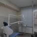 Стоматологический кабинет доктора Орел Виктора в городе Кишинёв