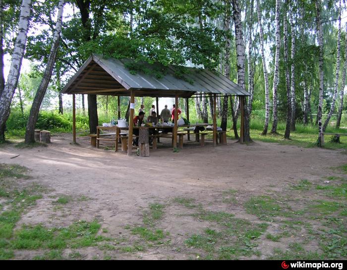 дом отдыха рыбалка тула дом отдыха рыбалка тула