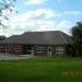 Blue Sky Centre (SARC) in Nuneaton city