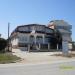 Sales warehouse 22. Oktomvri in Radovish city