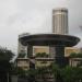 Singapore Supreme Court in Republic of Singapore city