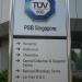 TÜV SÜD Asia Pacific Pte. Ltd.