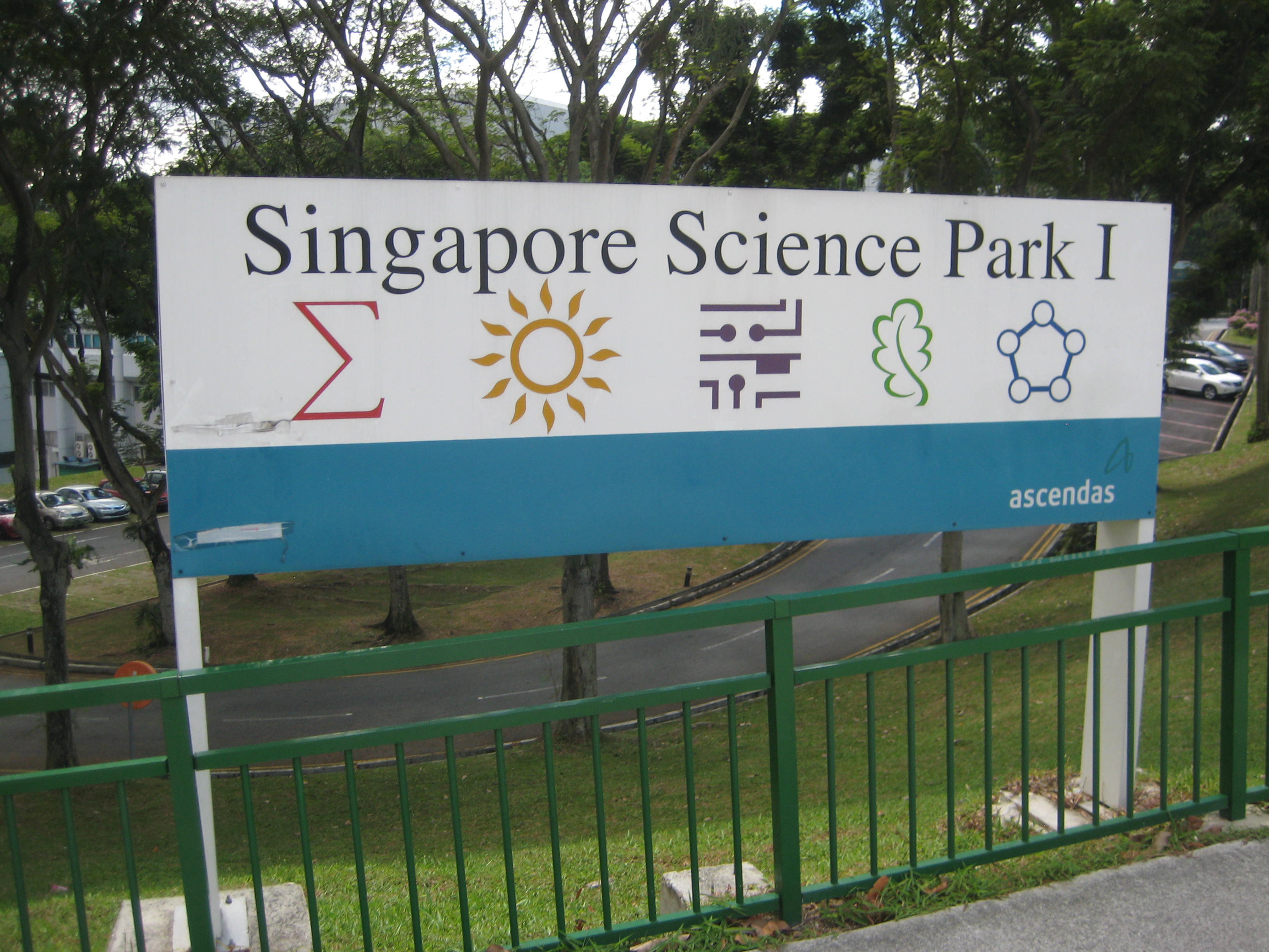 science-park-singapore-singapore