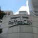 Raffles City