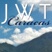 JWT CARACAS (es) in Caracas city