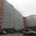 Кипарисовая ул., 2 в городе Владивосток