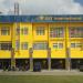 RSI International School in Palembang city