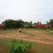 Begunia College, Begunia, Khordha (Odisha)