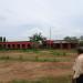 Begunia College, Begunia, Khordha (Odisha)