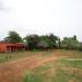 Begunia College, Begunia, Khordha (Odisha)