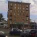 ул. Свободы, 66 в городе Челябинск