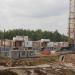 ул. Курыжова, 28 корпус 1 в городе Домодедово