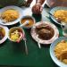 Benteng Batu Pahat (ms) in Batu Pahat city