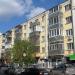 ул. Горького, 35 в городе Екатеринбург