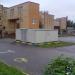 Трансформаторная подстанция ТП-26 в городе Люберцы