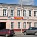 Советский просп., 25а в городе Череповец