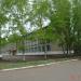 Средняя общеобразовательная школа № 5 в городе Комсомольск-на-Амуре