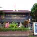 DPRD Kota Jayapura di kota Kota Jayapura