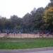 Волейбольные площадки в городе Москва