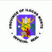 Ilocos Norte