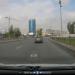 Радар ДПС в городе Екатеринбург