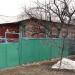 Северный пер., 5 в городе Каменск-Шахтинский