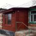 Северный пер., 5 в городе Каменск-Шахтинский