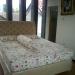 BETA GUEST ROOM (DAILY RENTED) in Bandung city