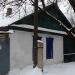 пер. Башкевича, 93 в городе Каменск-Шахтинский