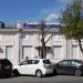Советский просп., 35 в городе Череповец