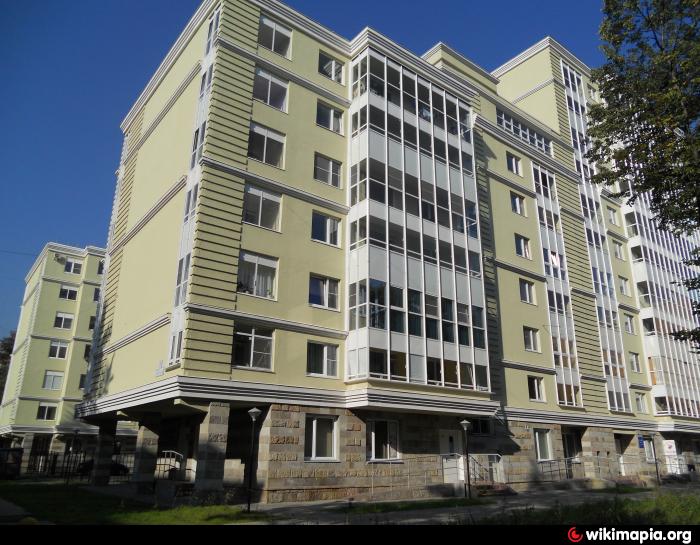 Permanently closed: Fasol-kids, children's developmental center, Saint Petersbur