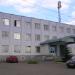 УМС КамАЗа в городе Набережные Челны