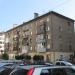 ул. Энгельса, 22 в городе Екатеринбург