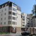 Красноармейская ул., 62 в городе Екатеринбург