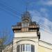 ул. Мамина-Сибиряка, 177 в городе Екатеринбург