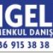angel emlak (tr) in Antalya Metropolitan Municipality city