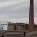 Восток - Бункер в городе Славянка