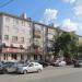 ул. Луначарского, 181/40 в городе Екатеринбург