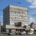 ул. Луначарского, 203 в городе Екатеринбург