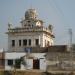 Gurudwara Kair Bawa (Phalia)