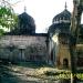 Gurudwara Kair Bawa (Phalia)